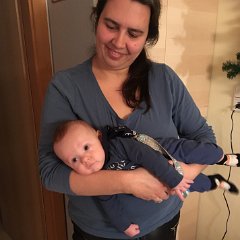 PIC 096